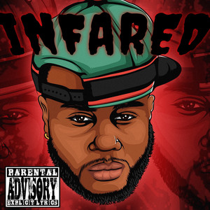 Money Hungry (Explicit)