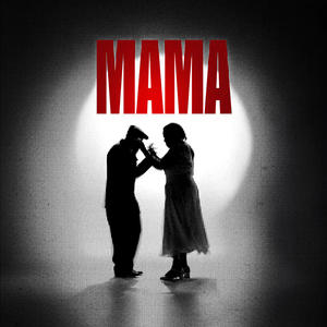 MAMA