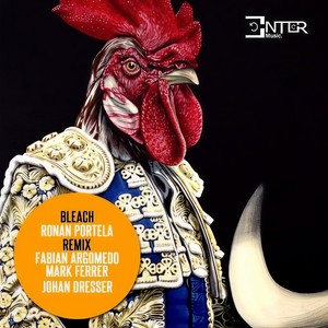 Bleach (Mark Ferrer Remix)