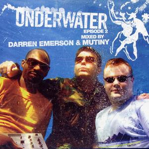 Down And Under (Club Mix)