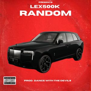 Random (Explicit)