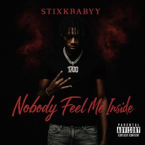 Stixkbabyy At Night (feat. Taydastar) (Explicit)