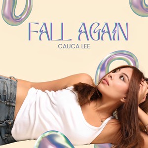 FALL AGAIN