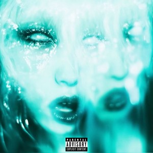 Romantic Homicide (Explicit)