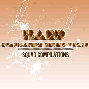 Hard Compilation Series Vol. 12