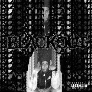 Blackout (Explicit)