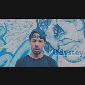 odyssey (Explicit)