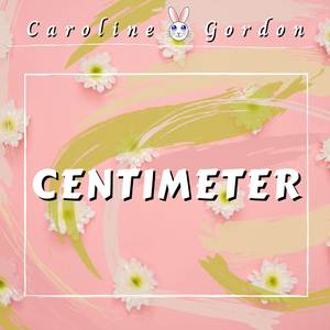 Centimeter