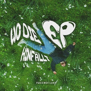 Wieso weinst du nie bei mir?