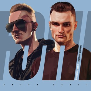 Return Fall - Something Different