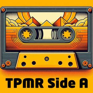 TPMR Side A