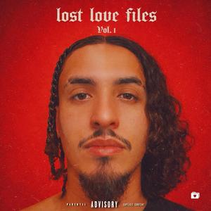 CHAMPION (1of1) (Explicit)