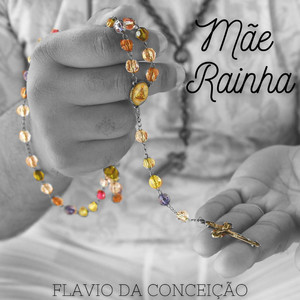 Mãe Rainha