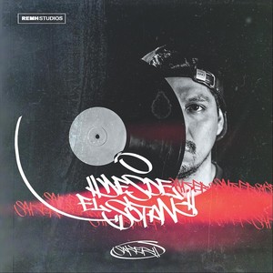 Ménage à Trois (feat. Tito Sativo, Santos Fk, Xerö Ysern & DJ Malkry)