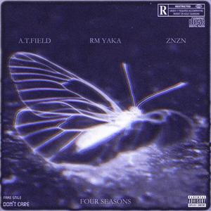 Four Seasons (feat. ZNZN) (Explicit)