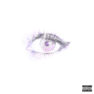 The Game On Hold (feat. Lil Zidje & Sippy Cup) (Explicit)