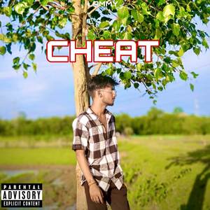 CHEAT (Explicit)