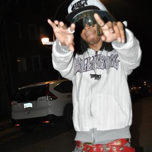 Victory Dance (Explicit)