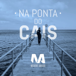 Na ponta do cais