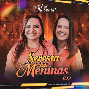 O Ébrio / Abandonada