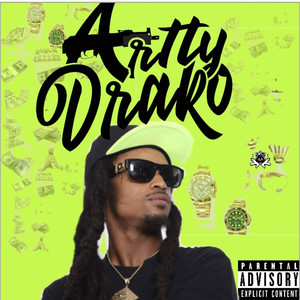 Ice Cream (Explicit)