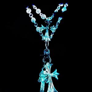 Chromeheart (Explicit)