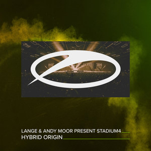 Hybrid Origin (Extended Mix)