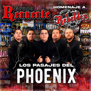 Los Pasajes Del Phoenix