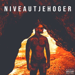 Niet Alleen (feat. Jarpi & Joyfaith)