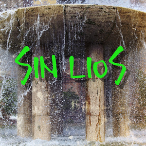 Sin Lios (Inst.)