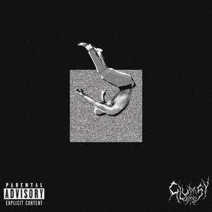 Down(feat. Adam Imanullah) (Explicit)