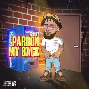 Shirley Temple (Explicit)