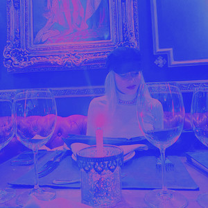 Caroline