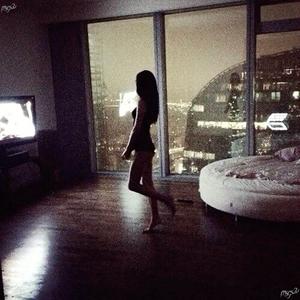 get away (feat. H3yySteriia!) (Explicit)