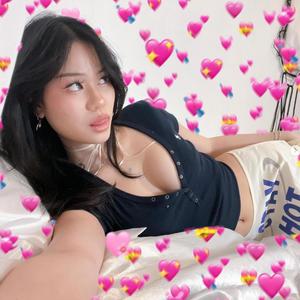 my place (feat. purge!) (Explicit)