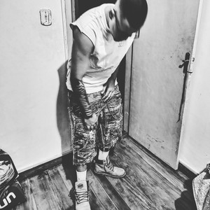 OQ ACONTECE? (Explicit)