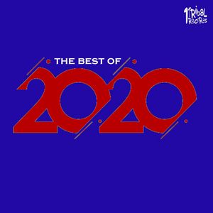 Samba (Maycon Reis Remix)