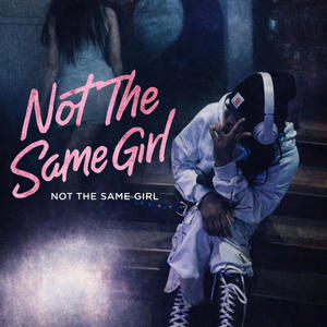 Rap or drill ? (Explicit)