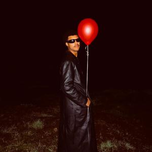 SINKER (feat. R. SOL) (Explicit)