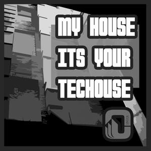 Bambe (Original Mix)