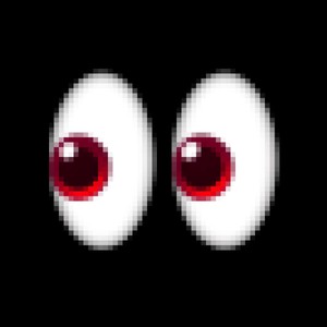 ГЛАЗА (Explicit)