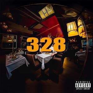 Much to lose (Explicit)