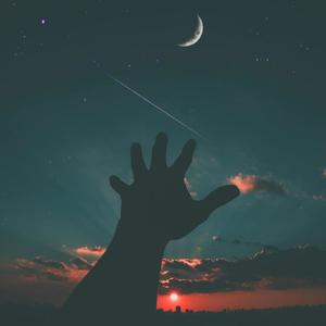 Don't Give Up (Keep The Faith)