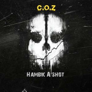 C.O.Z (Explicit)