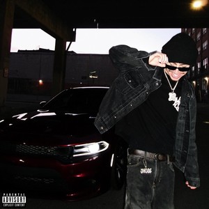 BALL IN LA (Explicit)