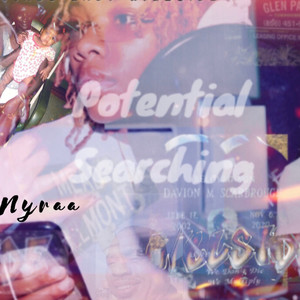 Potential Searching (Explicit)