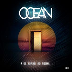 Ocean (Explicit)