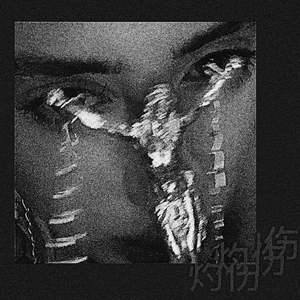 switchbladeIII-ambustion (remix|switchbladeIII / Hydra-Tex remix)