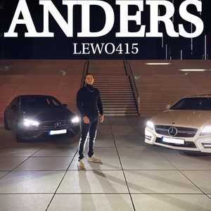 Anders (Explicit)