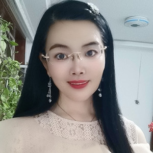 为什么相爱不能在一起